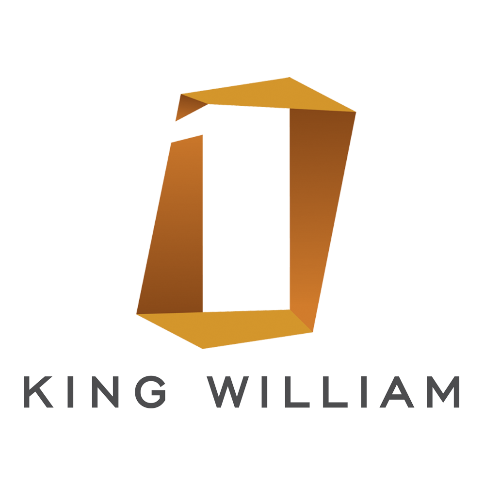 King William 