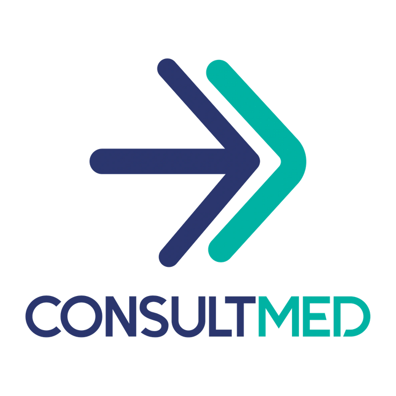 ConsultMed