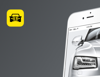 Automotive and Transport