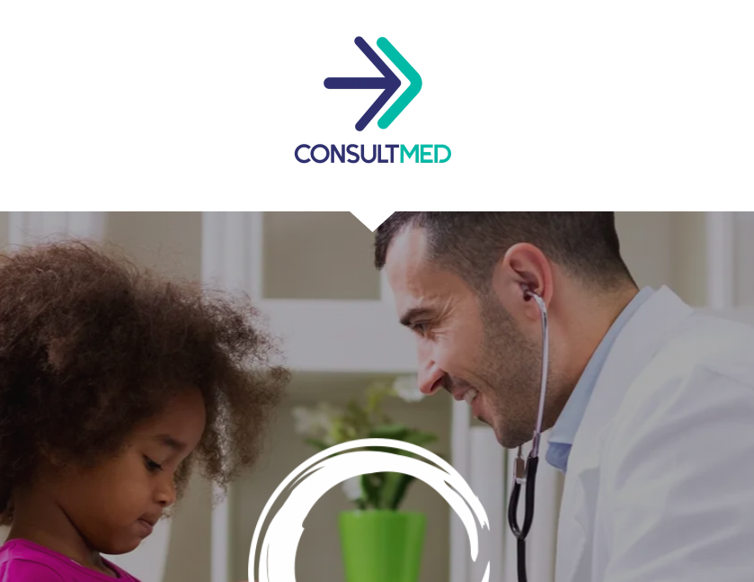 HealthCare and Medical